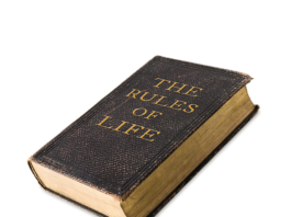 Na czym polega trzecia zasada dynamiki? Na czym polega trzecia zasada dynamiki?