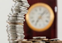 Kto inwestuję w startupy? Kto inwestuję w startupy?