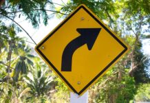 Kogo nie dotyczy mobilizacja?