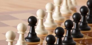 Za co grozi dyscyplina finansów publicznych?