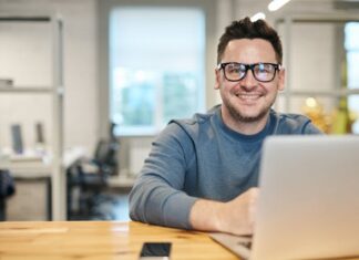 Jakie są techniki komunikacji? Co to są wartości marki