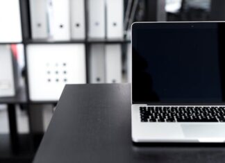 Co to są wartości marki? Co to są wartości marki