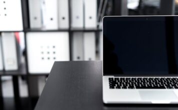 Co to są wartości marki? Co to są wartości marki