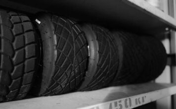 Współpraca z PlatformaOpon.pl – sprawdź, dlaczego to się opłaca opony