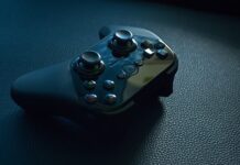 Jeden telewizor do filmów, sportu i grania? Samsung R85H stawia na uniwersalność Samsung R85H
